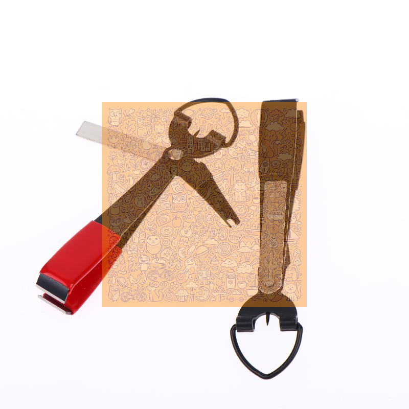 Fishing Equipment Jet - 4in1 Fishing Tool Quick Tie Nail
