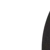 Fishing Lure - Black EVA Fishing Reel Bag Ventilated