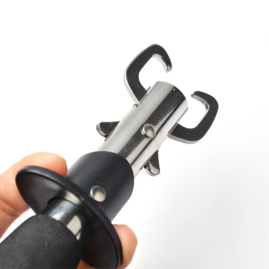 2pcs Fish Controller Set Inclu - Fishing Equipment Warehouse reseña y precio