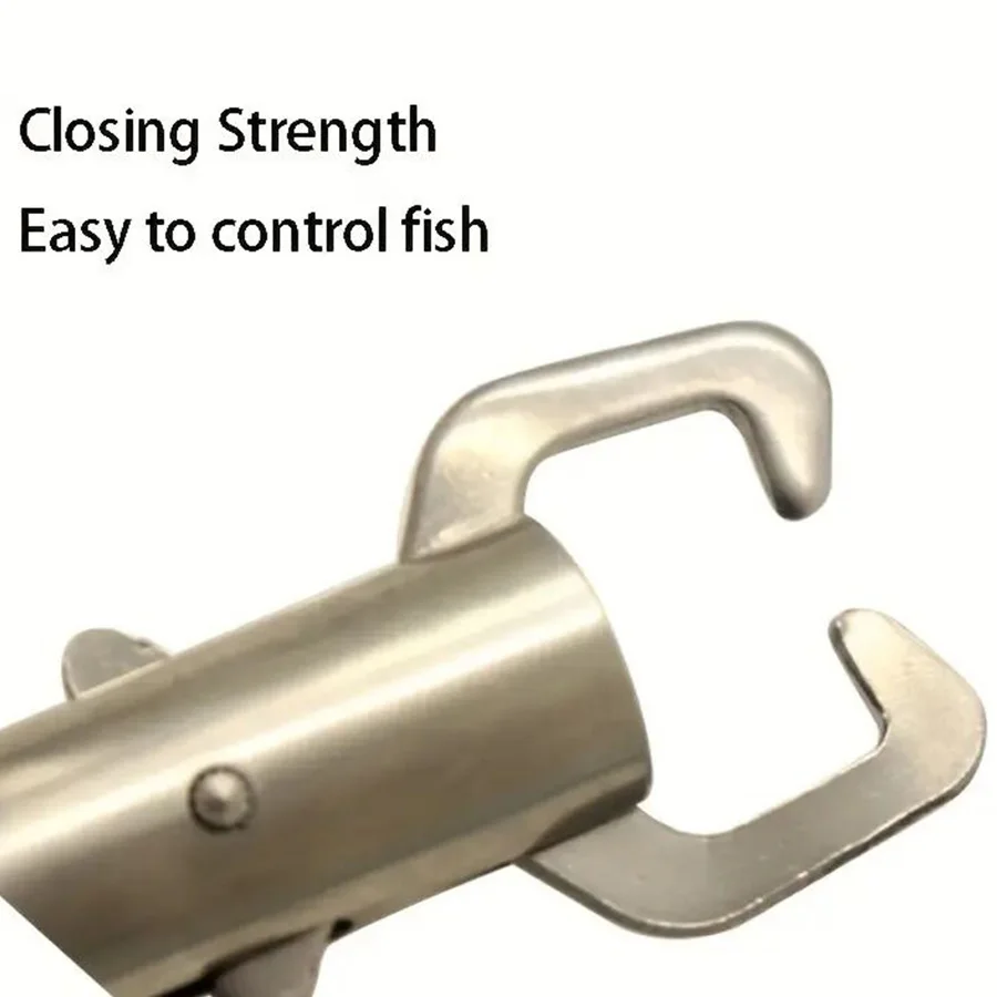 2pcs Fish Controller Set Inclu - Fishing Equipment Warehouse reseña y precio