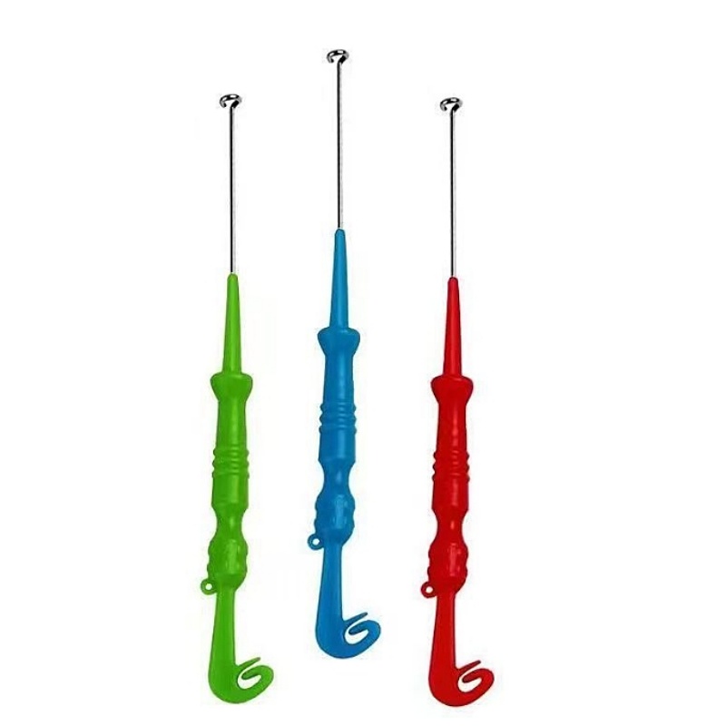 Security Extractor Fishing Uni - Fishing Equipment Warehouse reseña y precio