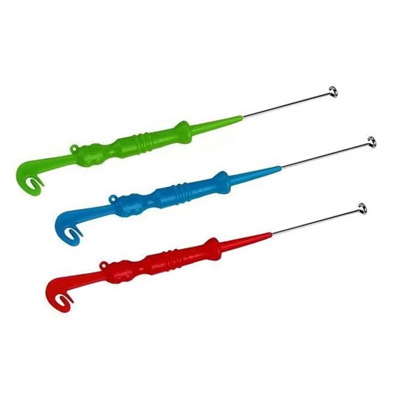 Security Extractor Fishing Uni - Fishing Equipment Warehouse reseña y precio