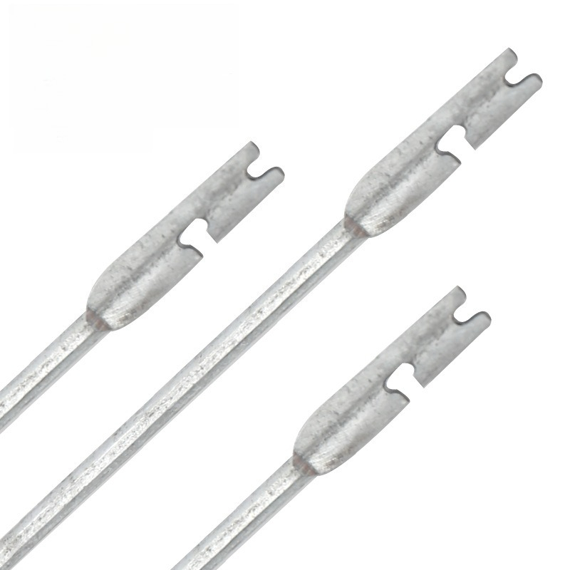 10pcs Fishing Hook Remover Too - Fishing Equipment Warehouse reseña y precio