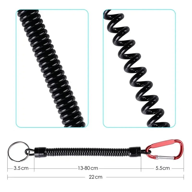 Fishing Plier Scissor Braid Li - Baitcasting Reel reseña y precio
