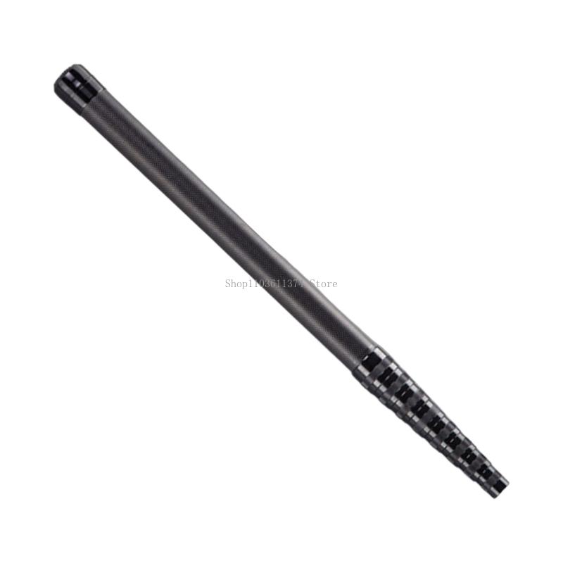  Fishing Handle Poles Carbon F - Landing Net Telescopic reseña y precio