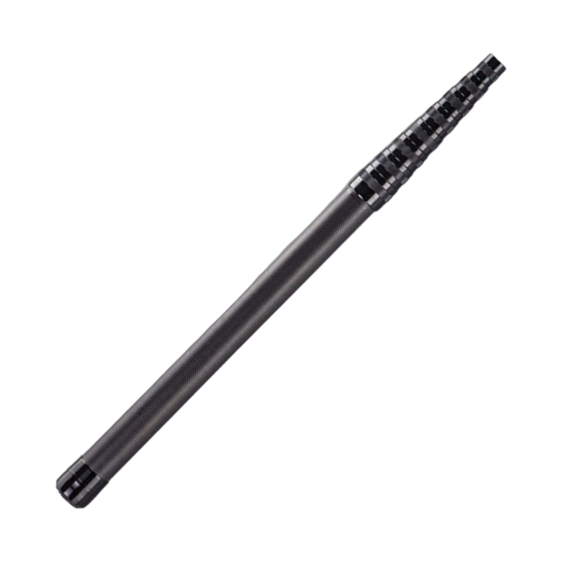  Fishing Handle Poles Carbon F - Landing Net Telescopic reseña y precio