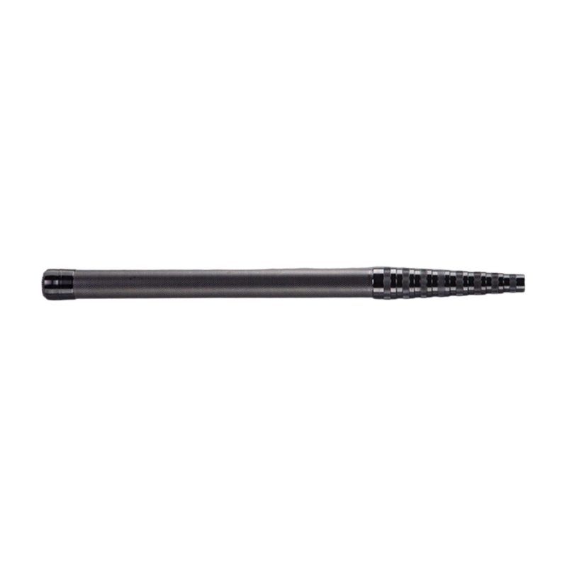  Fishing Handle Poles Carbon F - Landing Net Telescopic reseña y precio