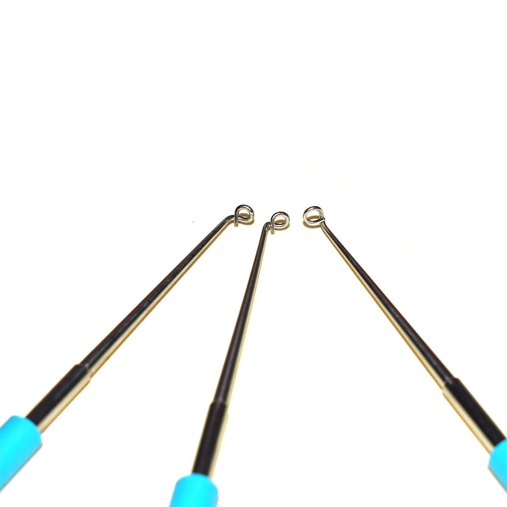 1pcs Easy Fish Hook Remover St - Fishing Equipment Warehouse reseña y precio