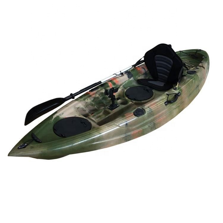 Vicking New Designed Small Che - Rod Holder Fishing reseña y precio