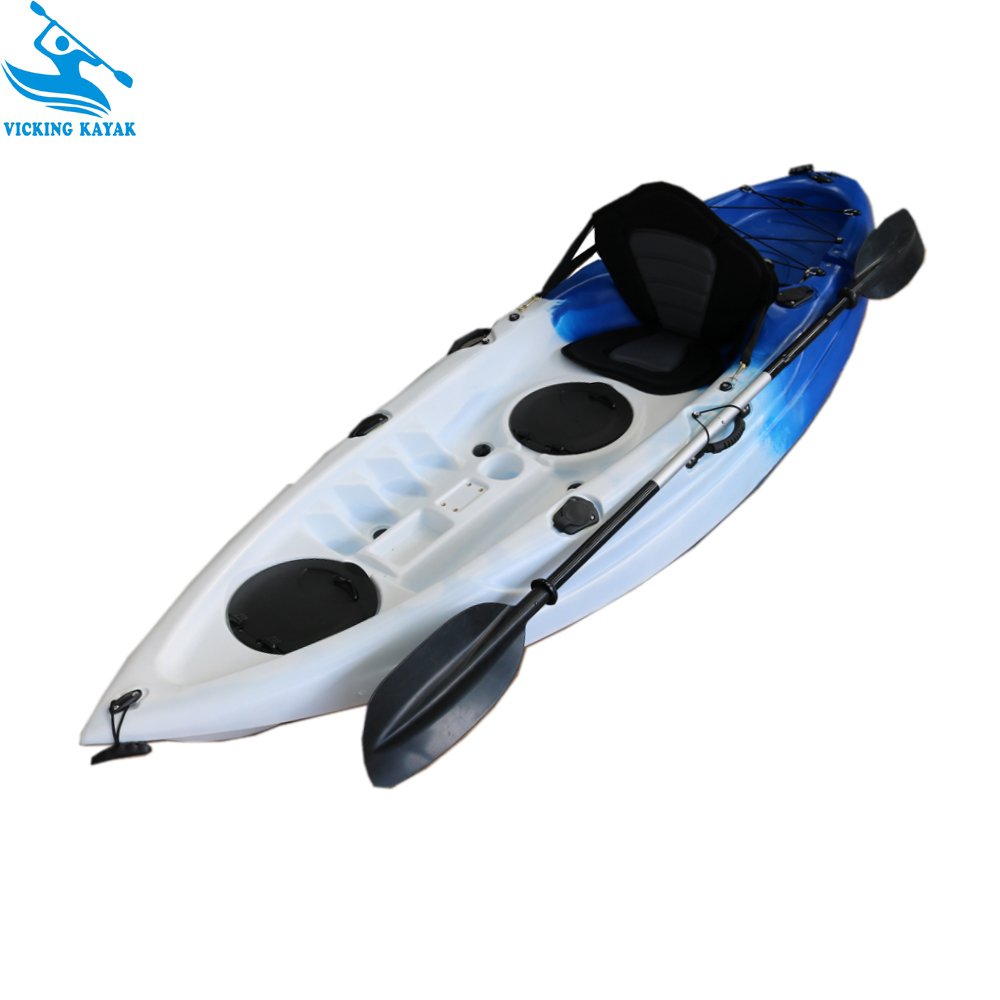 Vicking New Designed Small Che - Rod Holder Fishing reseña y precio