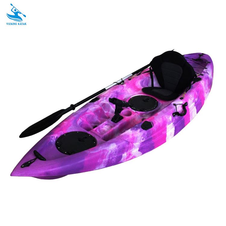 Vicking New Designed Small Che - Rod Holder Fishing reseña y precio