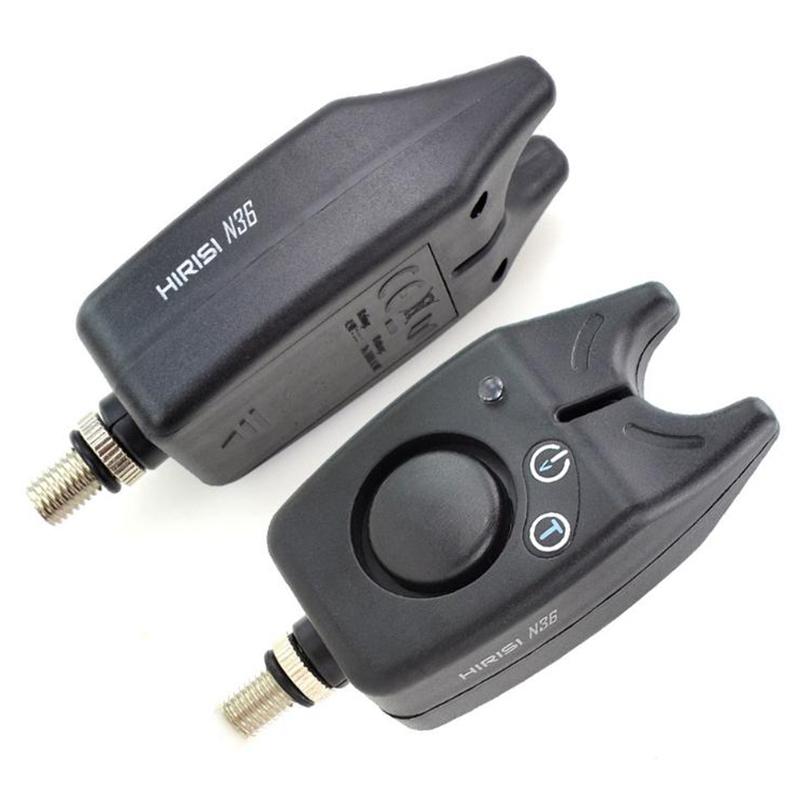 Fish Fishing Tackle Carp Fishi - Fishing Equipment Jet reseña y precio