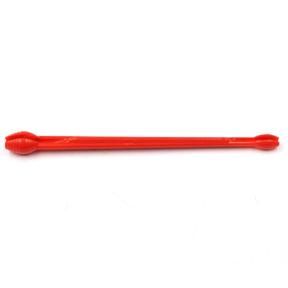1PC Fishing  Hook Remover Tool - Fishing Equipment Warehouse reseña y precio