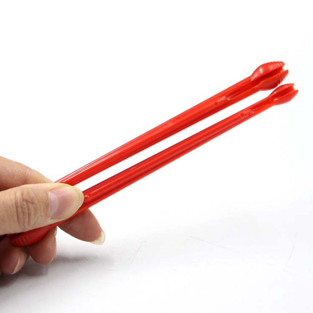 1PC Fishing  Hook Remover Tool - Fishing Equipment Warehouse reseña y precio