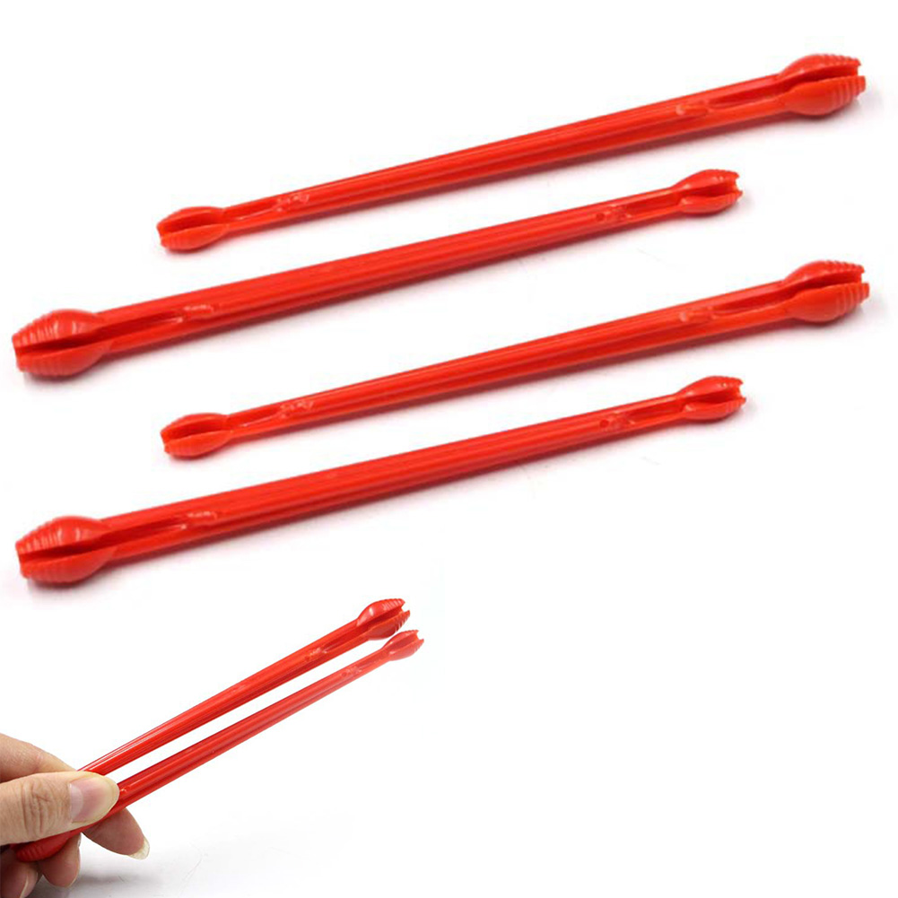 1PC Fishing  Hook Remover Tool - Fishing Equipment Warehouse reseña y precio