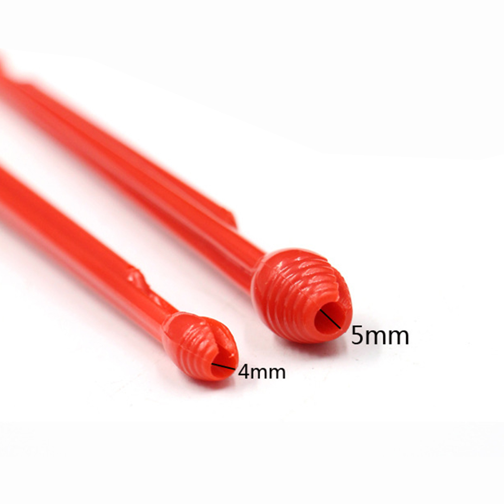 1PC Fishing  Hook Remover Tool - Fishing Equipment Warehouse reseña y precio