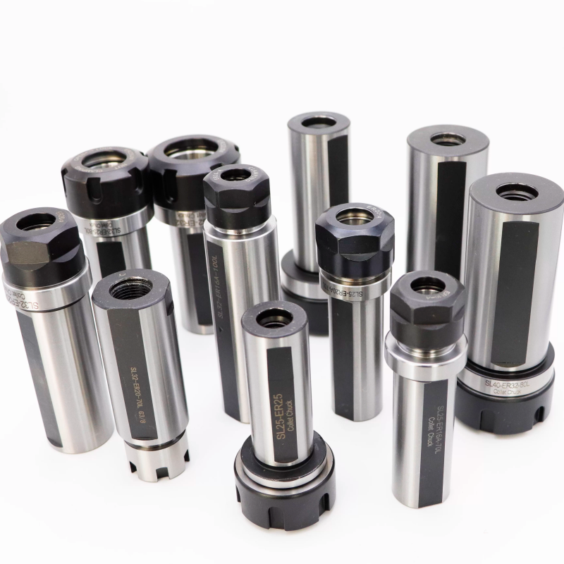 Lathe Extension Rod SL20 SL25  - Rod Holder Fishing reseña y precio