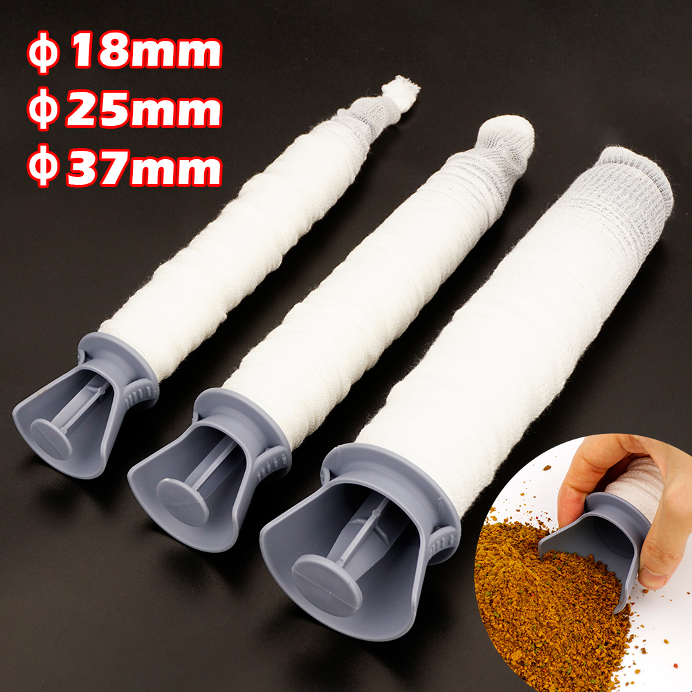 Hirisi Method Feeder Fishing T - Fishing Equipment Bait reseña y precio