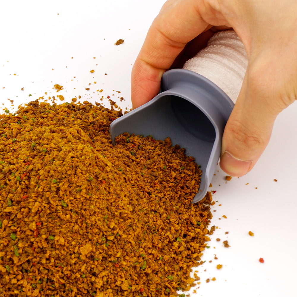 Hirisi Method Feeder Fishing T - Fishing Equipment Bait reseña y precio