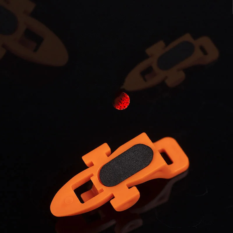 10-40SET Fishing Hook Keeper L - Fishing Equipment Hook reseña y precio