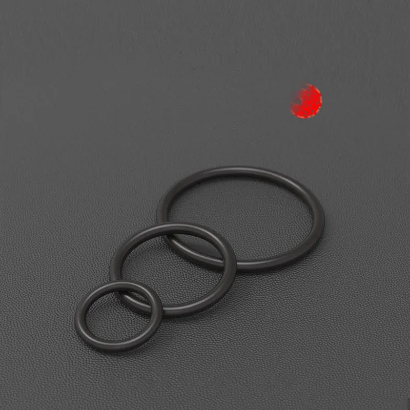 10-40SET Fishing Hook Keeper L - Fishing Equipment Hook reseña y precio