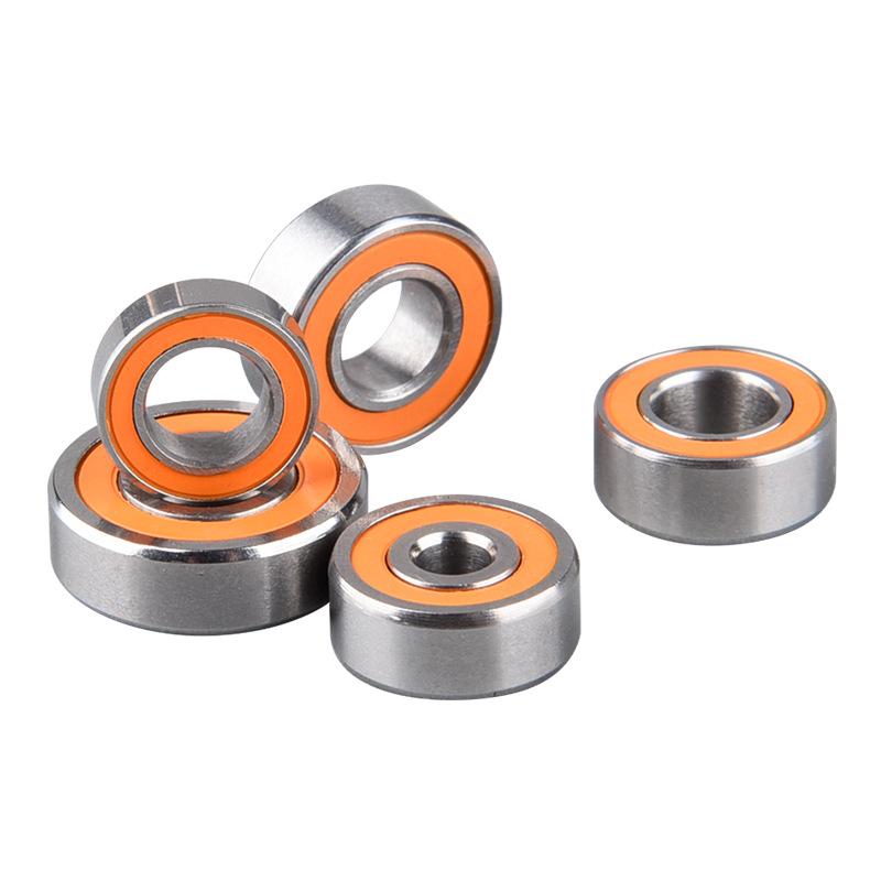 Hot! 1 Piece Stainless Bait Ca - Baitcasting Reel reseña y precio