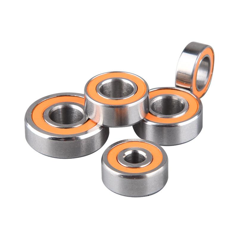 Hot! 1 Piece Stainless Bait Ca - Baitcasting Reel reseña y precio