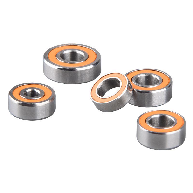 Hot! 1 Piece Stainless Bait Ca - Baitcasting Reel reseña y precio