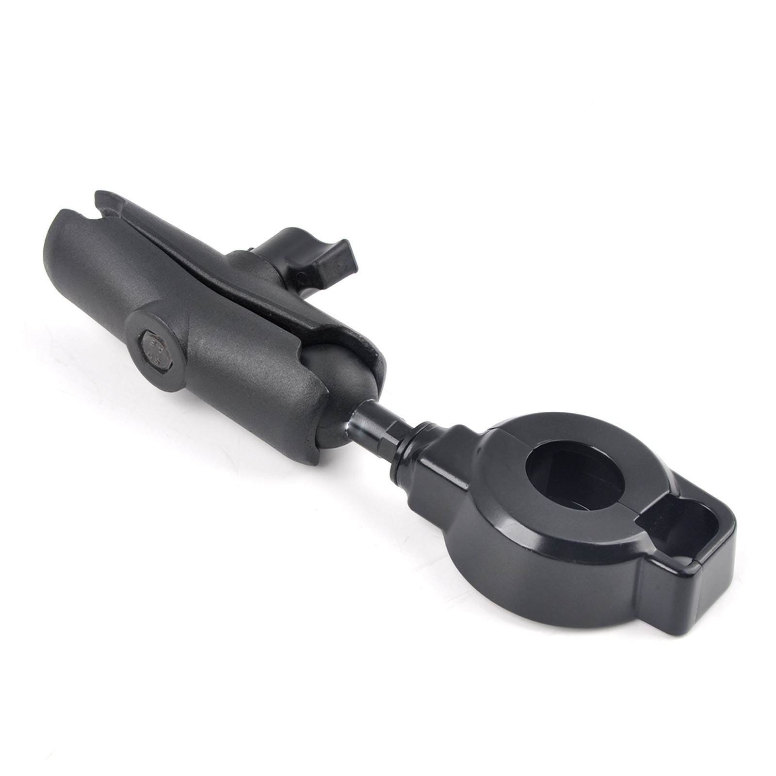 PANICAL Mobile Phone Holder fo - Rod Holder Fishing reseña y precio