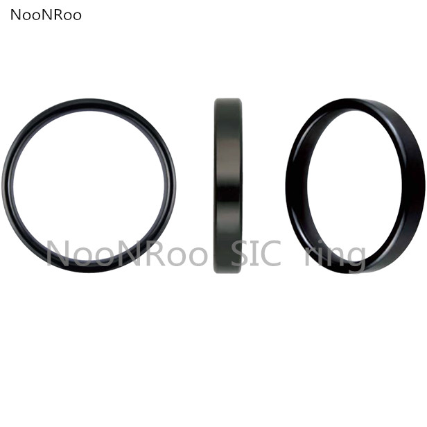 SIC Fishing Rod Guide Ring Set - Fishing Equipment Guide reseña y precio