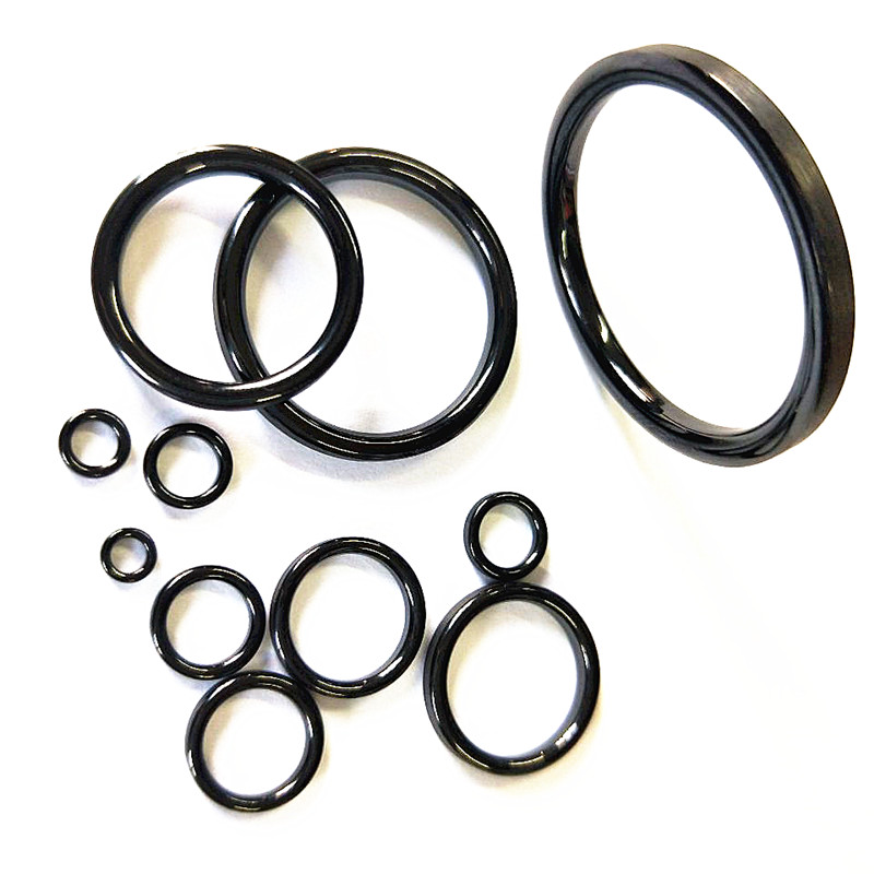 SIC Fishing Rod Guide Ring Set - Fishing Equipment Guide reseña y precio