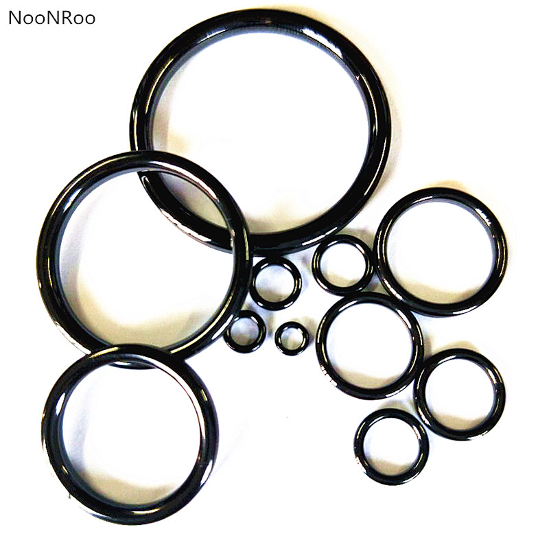 SIC Fishing Rod Guide Ring Set - Fishing Equipment Guide reseña y precio