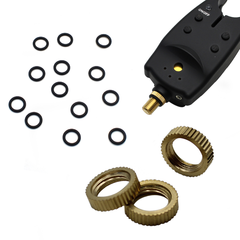 4pcs Carp Fishing Accessories  - Fishing Equipment Bait reseña y precio