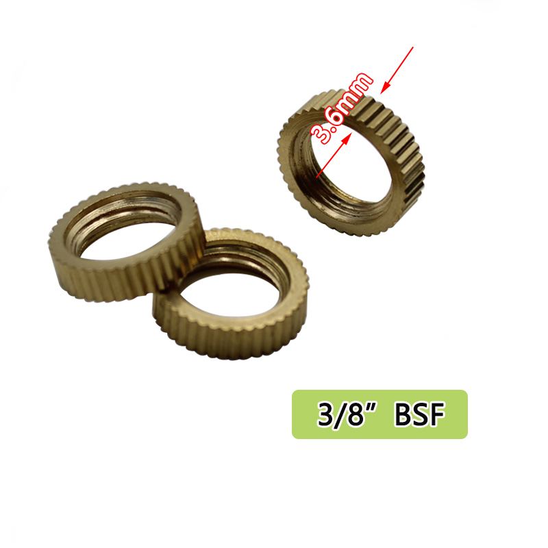 4pcs Carp Fishing Accessories  - Fishing Equipment Bait reseña y precio