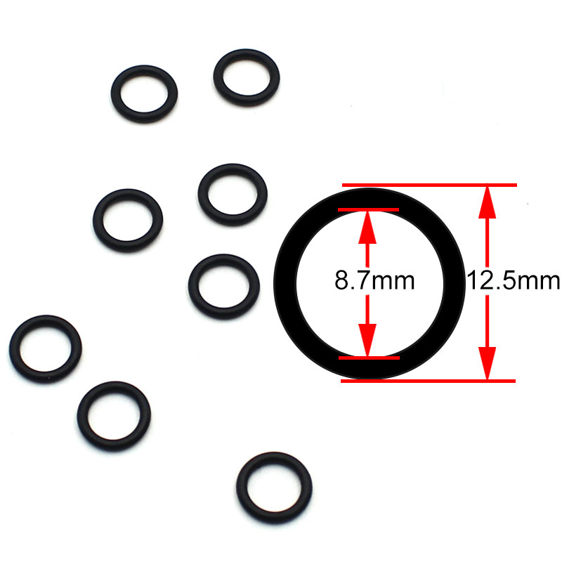 4pcs Carp Fishing Accessories  - Fishing Equipment Bait reseña y precio