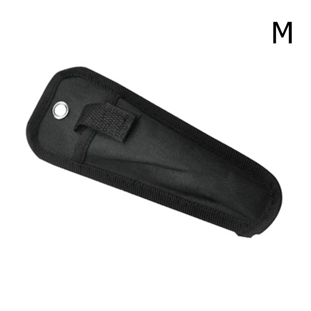 1pcs Sturdy Fishing Plier Bag  - Fishing Equipment Warehouse reseña y precio