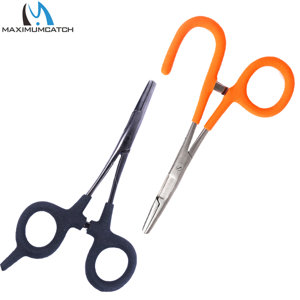 Maximumcatch Fly Fishing Hook  - Fishing Equipment Hook reseña y precio