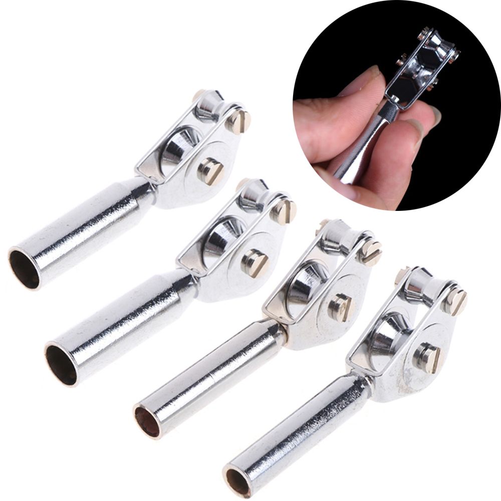 New 1PC Fishing Pole Rod Repla - Fishing Equipment Guide reseña y precio
