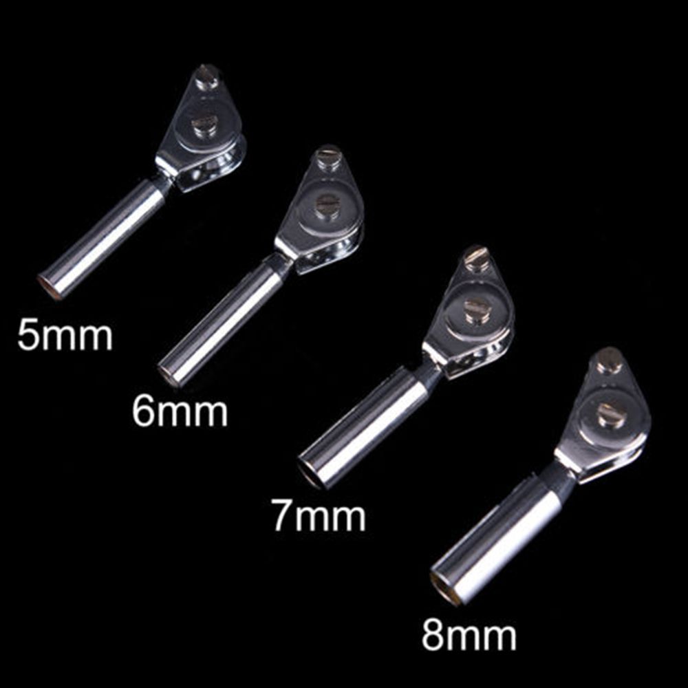 New 1PC Fishing Pole Rod Repla - Fishing Equipment Guide reseña y precio