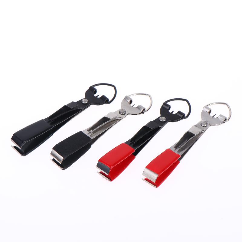 4in1 Fishing Tool Quick Tie Na - Fishing Equipment Jet reseña y precio