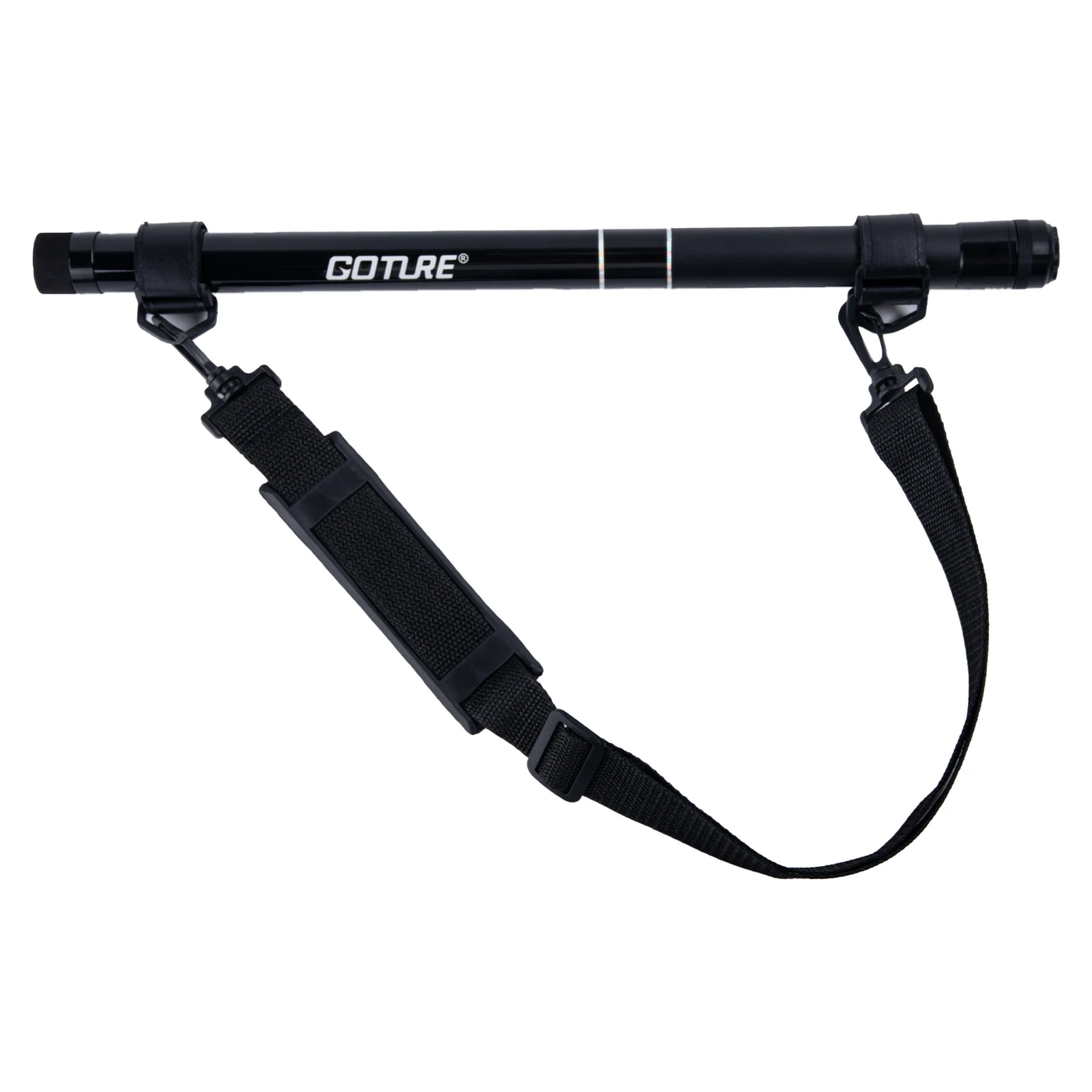 Goture Portable Fishing Net Po - Landing Net Telescopic reseña y precio