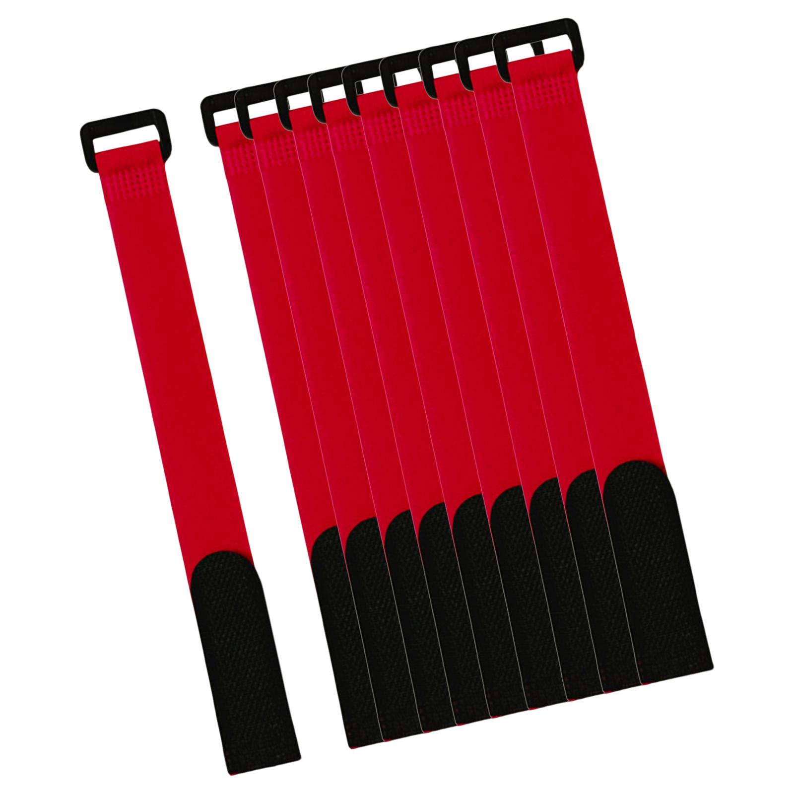 Fishing Tackle Ties Elastic Be - Rod Holder Fishing reseña y precio
