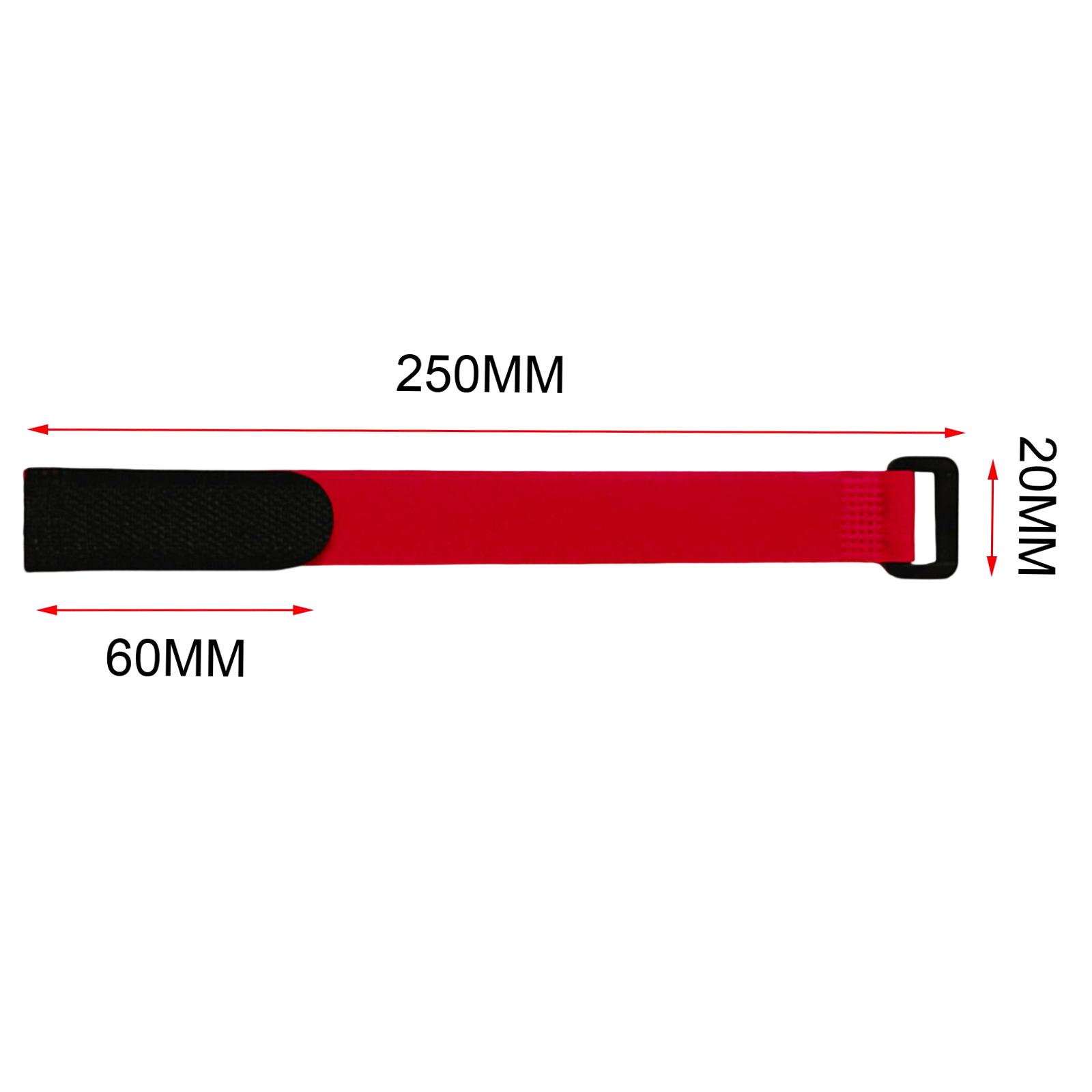 Fishing Tackle Ties Elastic Be - Rod Holder Fishing reseña y precio