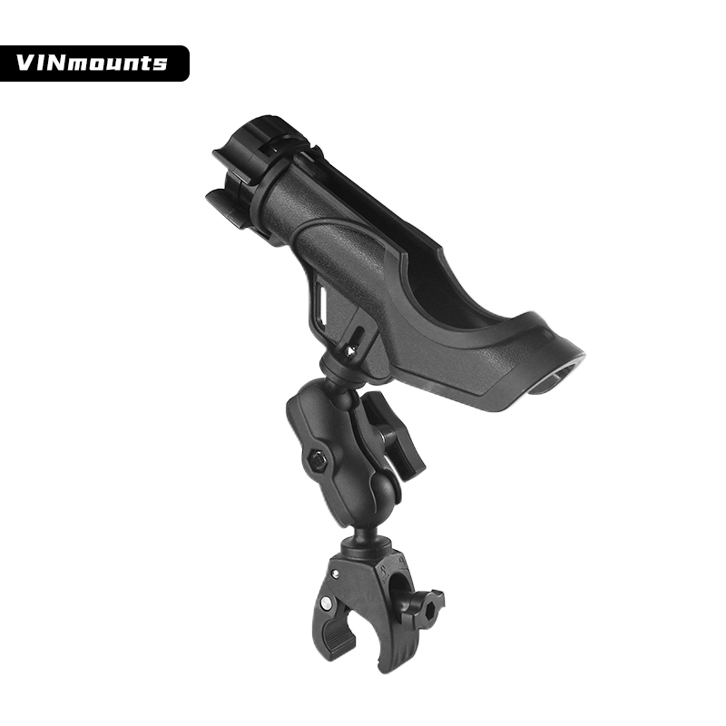 VIN Mounts Fishing Rod Holder  - Rod Holder Fishing reseña y precio