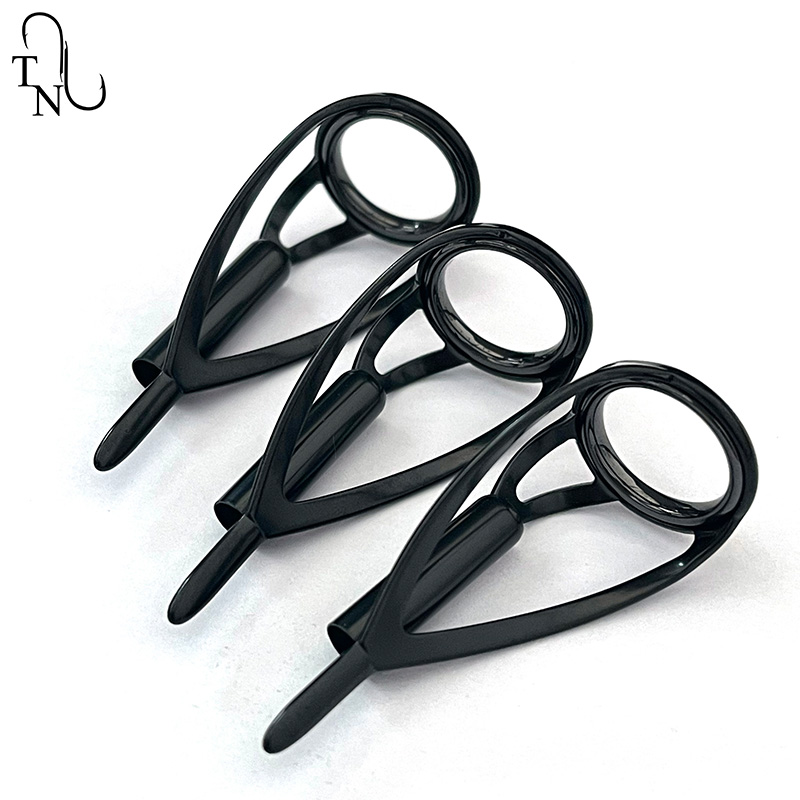 TN100 5PCS BCRLST Fishing Tip  - Fishing Equipment Guide reseña y precio