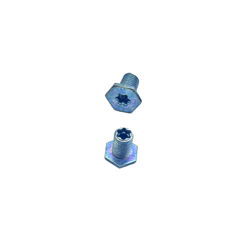 Iron Screws Fixing Rods Bolt B - Rod Holder Fishing reseña y precio