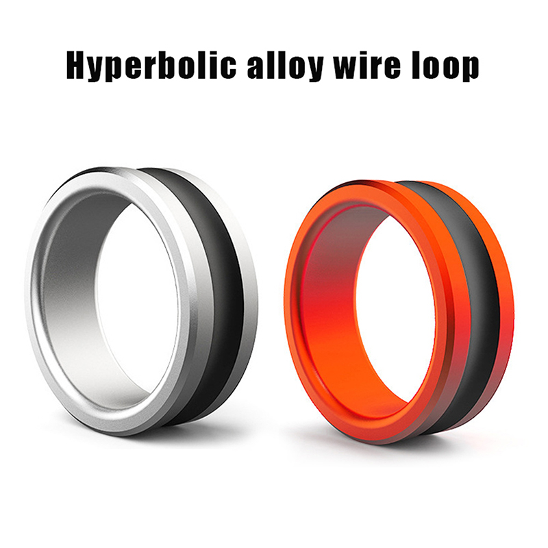 1/2Pcs Fishing Line Puller Ant - Fishing Equipment Guide reseña y precio