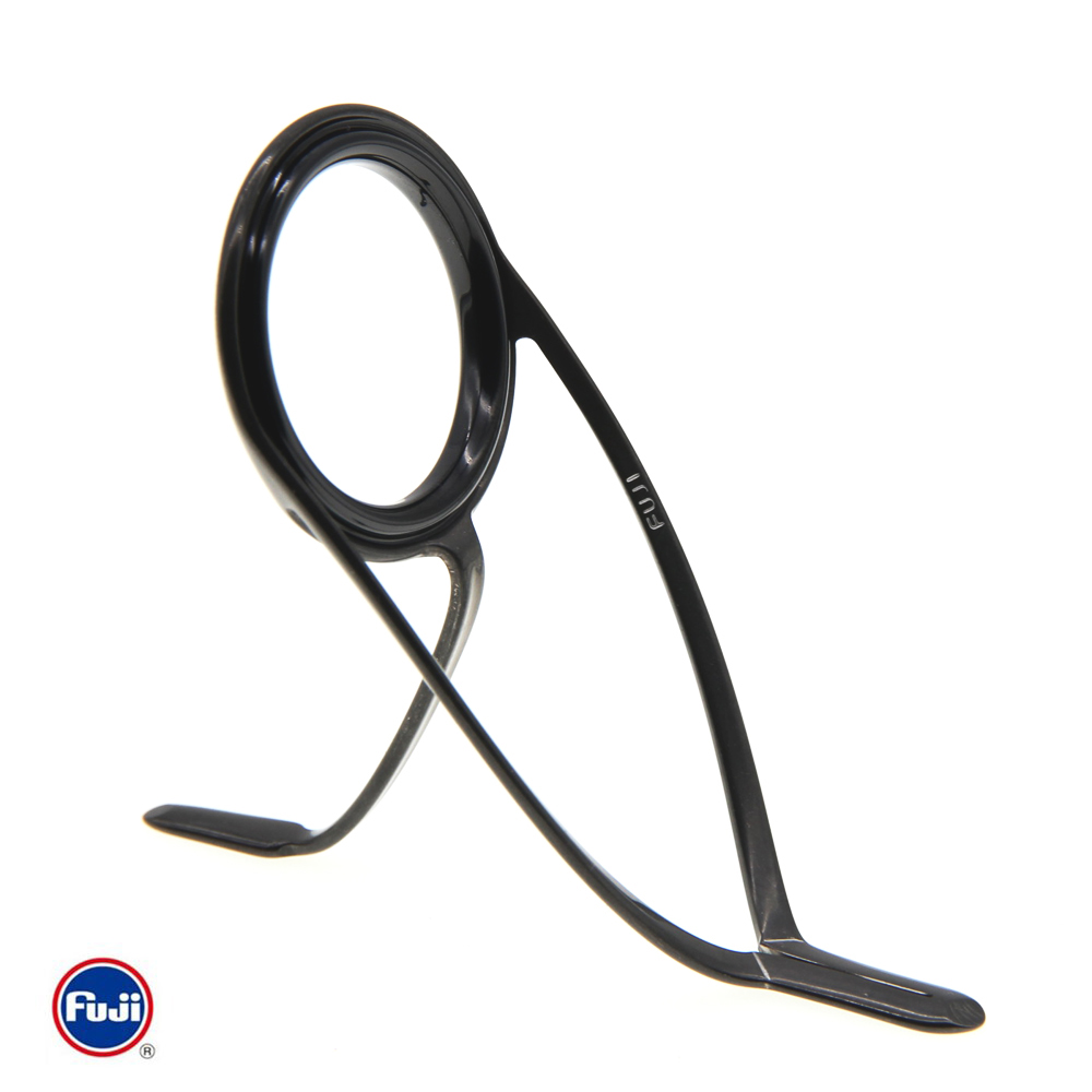 Original FUJI KW Guide Kit Hea - Fishing Equipment Guide reseña y precio