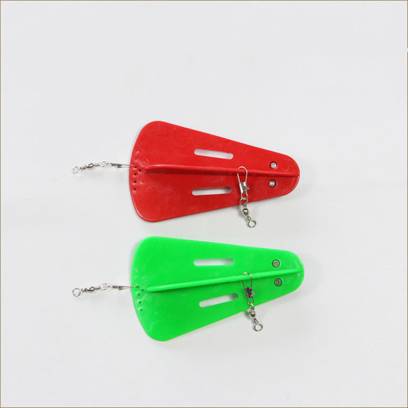 106g 146g Trolling Tool Plan F - Fishing Equipment Bait reseña y precio