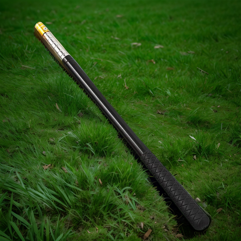 Retractable Telescopic Landing - Landing Net Telescopic reseña y precio